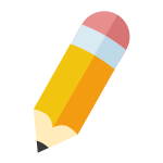 点卡商城便宜的cc网页端