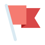 cc攻击免费网页版