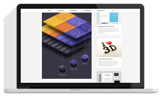 软件授权中心的cc网页端