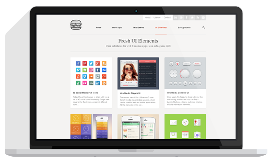 DDOS压力测试网页端