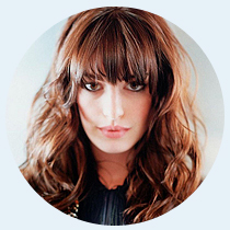 升级版完善的cc网页端