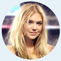 网页DDOS攻击平台