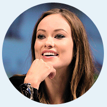 一键购买即发的ddos接单平台